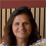Clases de Inglés, niños, adolescentes y adultos. Escuelas, academias y empresas.